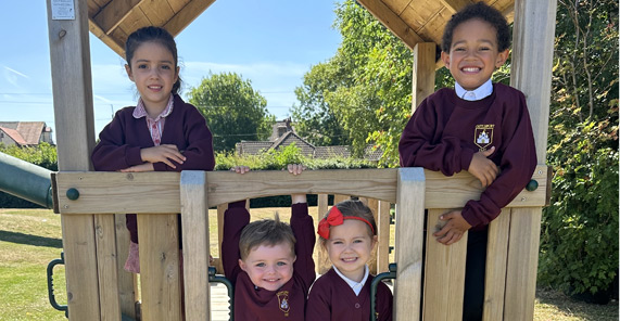 Lighthouse MAT Schools