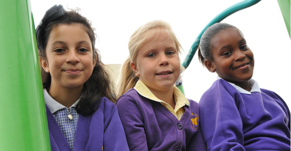 Lighthouse MAT Schools